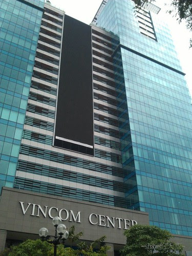 IMAG0304.jpg