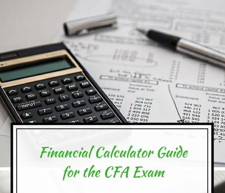 Exam CMA-Financial-Planning-Performance-and-Analytics Online