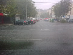 Silent Villalba 1