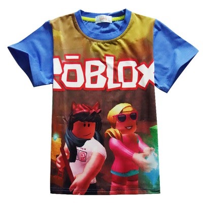 herse robux