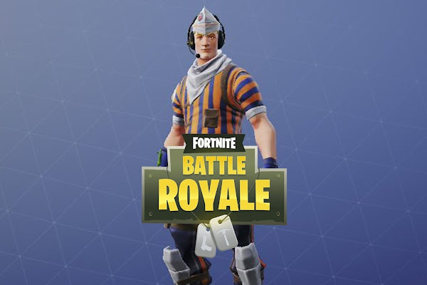 google news overview - boutique fortnite mardi 30 avril