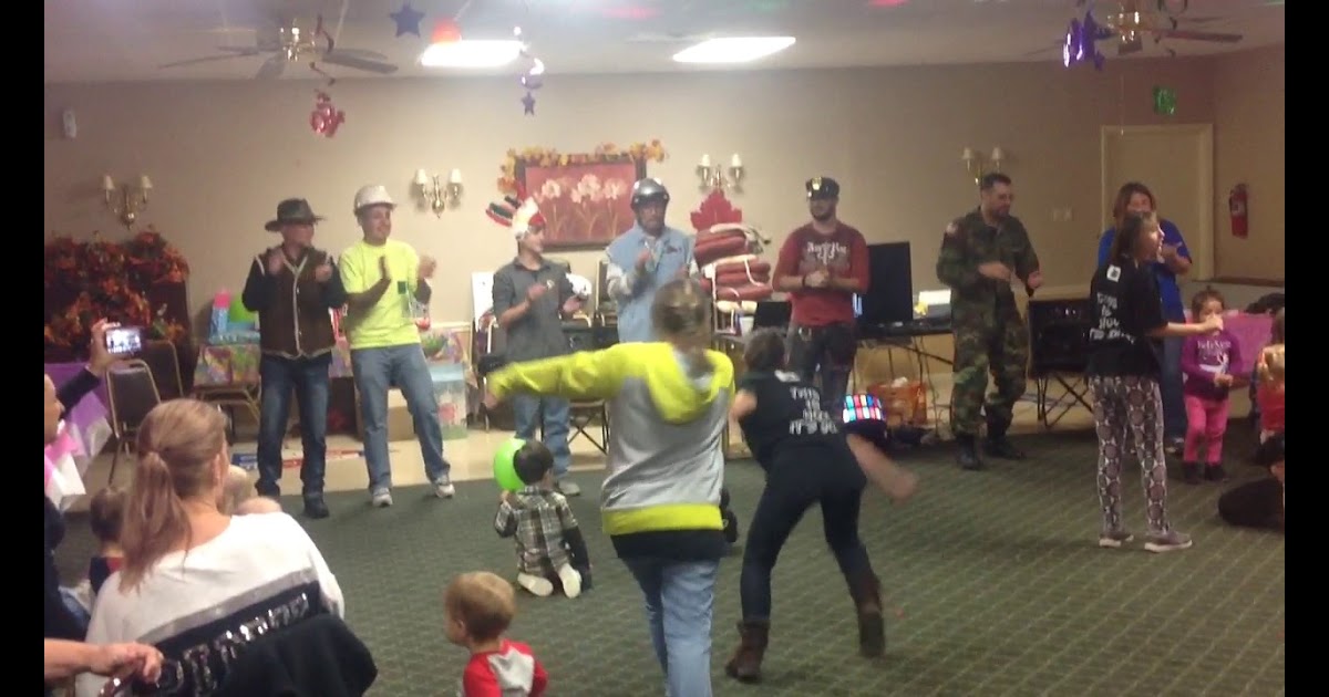 Ymca Birthday Party Cost / Birthday Parties | YMCA of Metropolitan