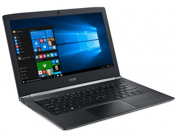 Acer-Aspire-S-13-01-570