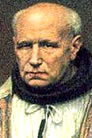 Valentn Paquay, Beato
