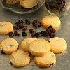 Raisin Cookies 1(250)