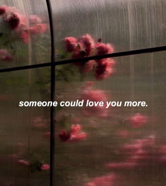 Grunge Aesthetic Wallpapers : Quote Tumblr Aesthetic Grunge 309287 Hd