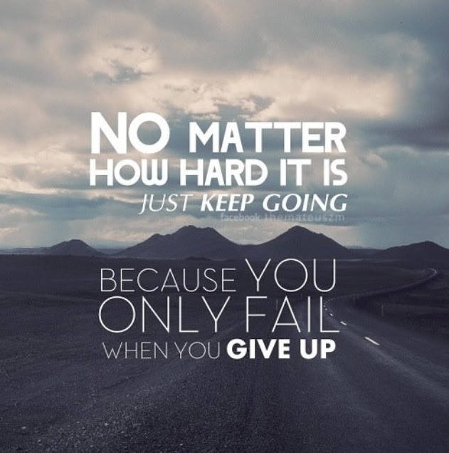 30 Inspirational Quotes For Hsc Students Ruby Quote