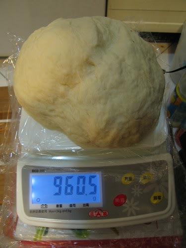 2010_1021_芝麻卷麵包