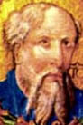Nuño de Santa Maria Alvares Pereira, Santo