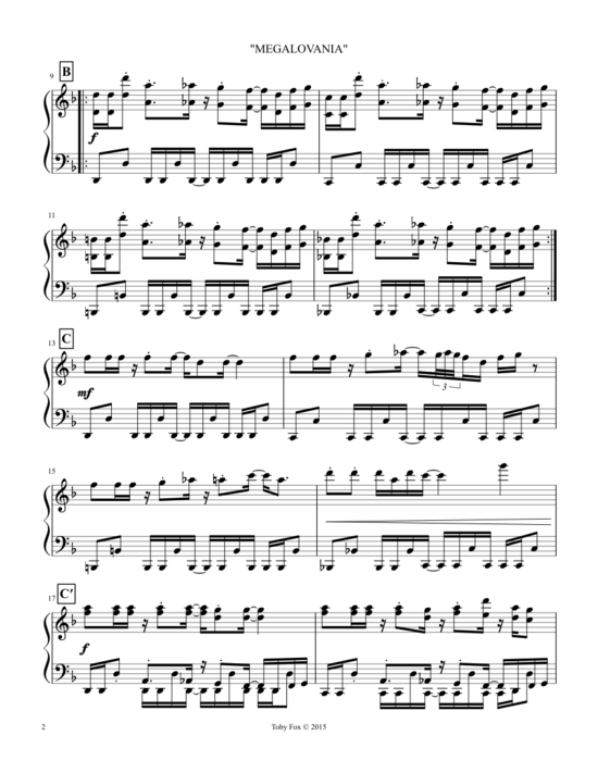megalovania roblox bass boosted sheet sans undertale piano code jojo ending