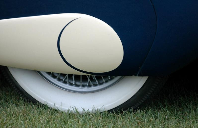 delahaye-vintage-art-deco delahaye-vintage-art-deco