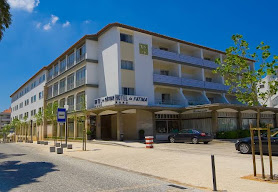 Hotel Fátima