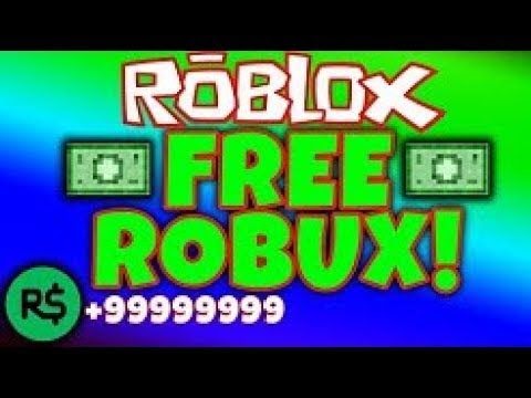 roblox rogor ufaso itsfunneh robuxi
