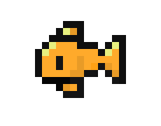 Terraria Goldfish Png : Download the free graphic resources in the form ...