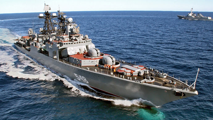 http://rt.com/files/news/1f/18/e0/00/fleet-1.si.jpg