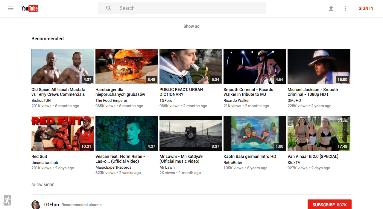 youtube - Material Design 1.png