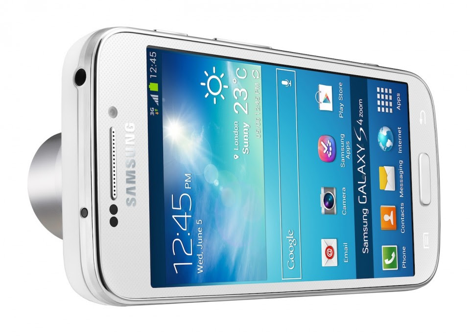 GALAXY-S4-zoom-7