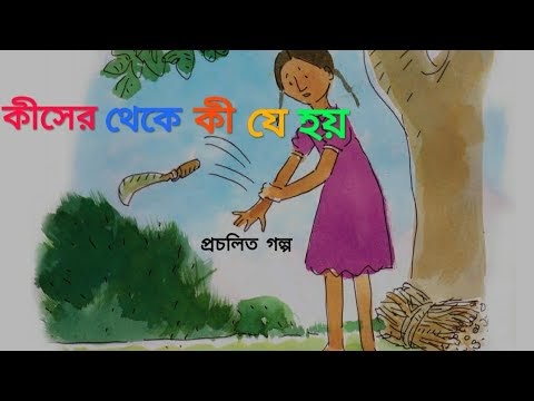 Online Coaching For Class Iii Bangla ক স র থ ক ক য হয