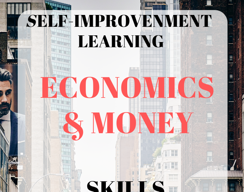 Definition Of Economic Development By Different Authors - definitoin