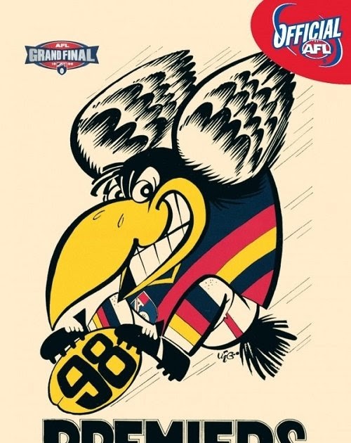 afl grand final live stream