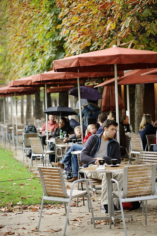 2012Paris day 9_248