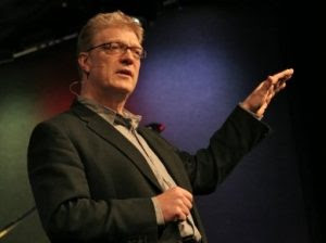 ken-robinson