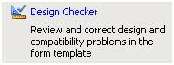 infopath-sharepoint-7