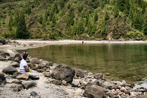 20090614-vs-1036