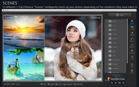 Background Photo Editor For Pc Free Download / Download VSDC Free Video