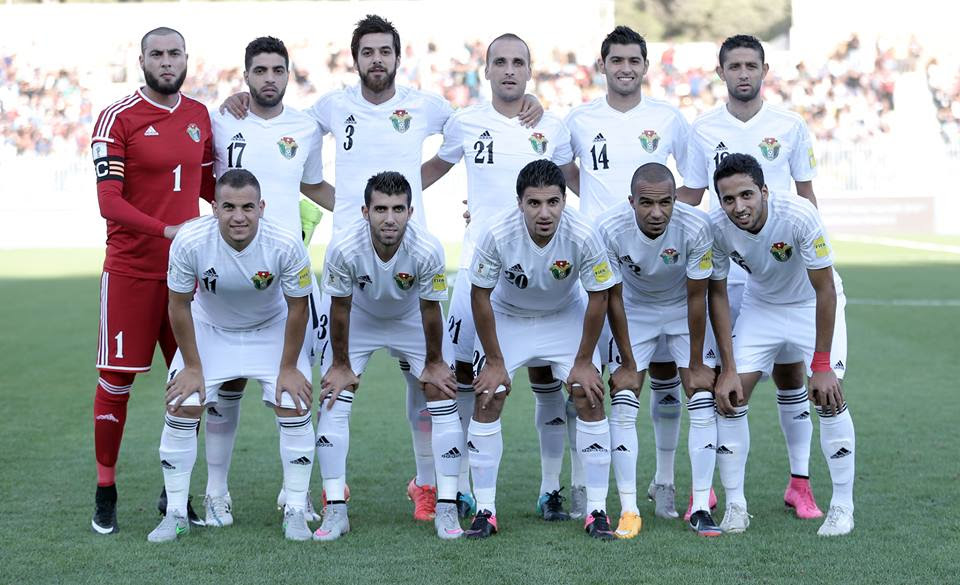 مباراة الاردن اليوم بث مباشر مباراة الاردن اليوم بث مباشر