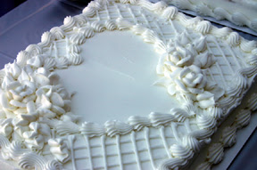122CAKEH