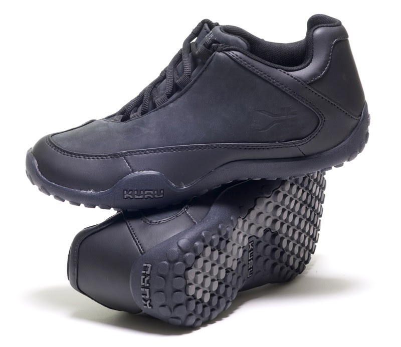 shoes for plantar fasciitis men