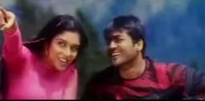 http://i347.photobucket.com/albums/p464/blogspot_images1/Ghajini%20Tamil/11.jpg