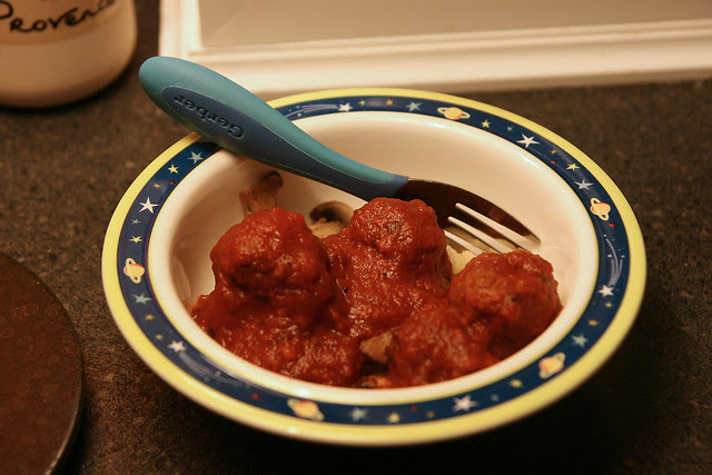 oliver’s meatballs-2