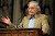 Noam Chomsky: "Il popolo si sta rivoltando contro le élite che lo hanno ingannato, il populismo non c'entra e ha anche una storia rispettabile"