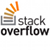 Stackoverflow Icon