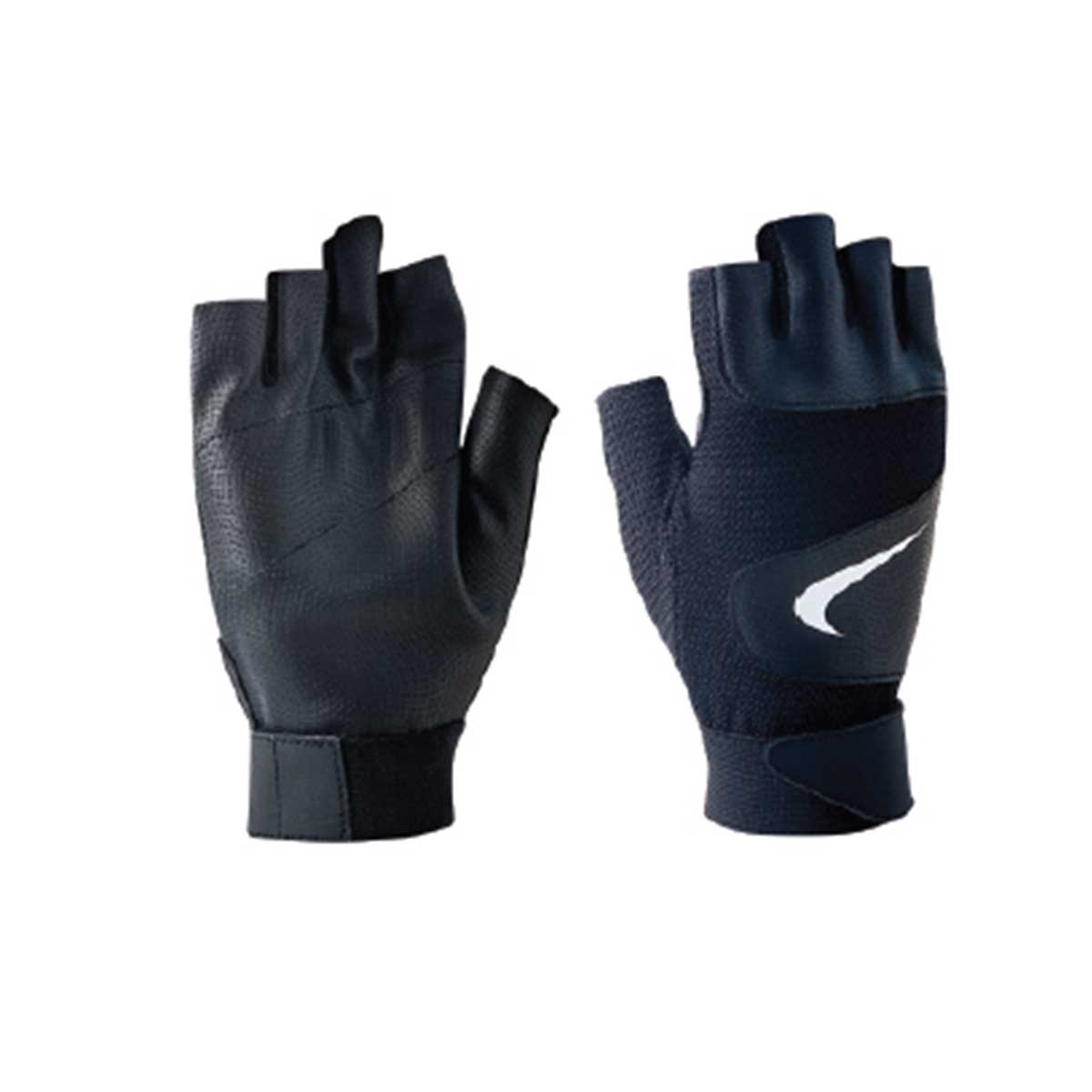Nike Workout Gloves - WorkoutWalls