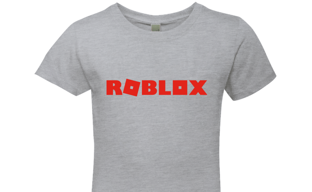 Bypassed Audios Shirts Roblox