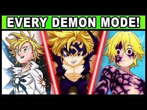 meliodas deadly robux bellion taizai