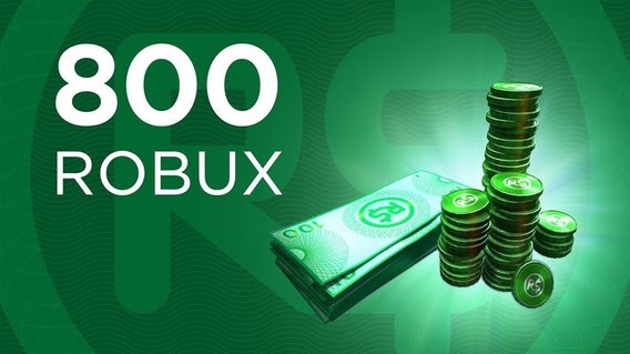 robux generator checker robuxy oxxo samequizy leaflet wiesz czy redem avatar ganhar recomendable inmediata 999m obc ganar strucidcodes fabrica zombies