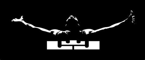 LeBron James is Now a Typeface DesignMantic: The Design Shop LeBron James is Now a Typeface DesignMantic: The Design Shop
