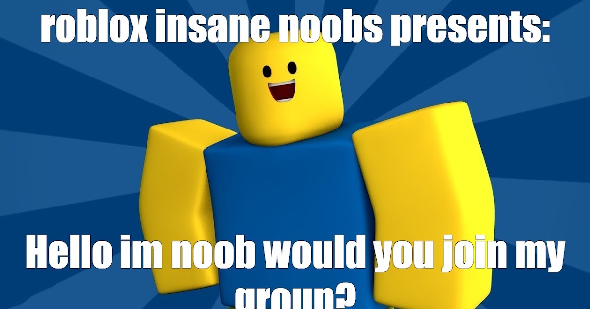 Roblox Ids Memes