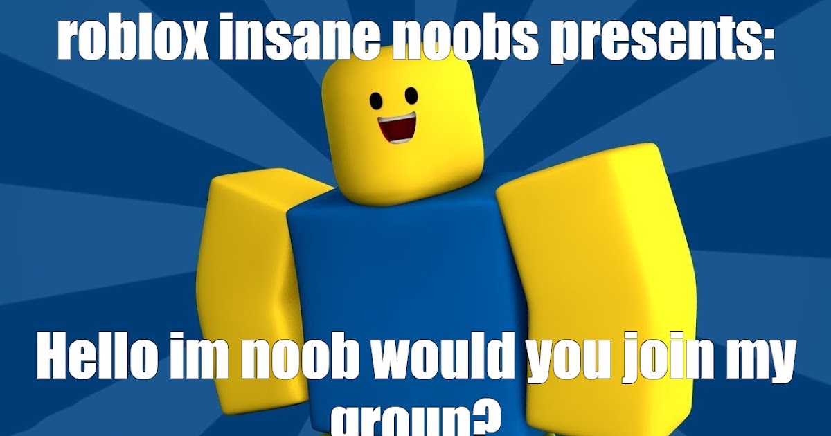 roblox noob song code id