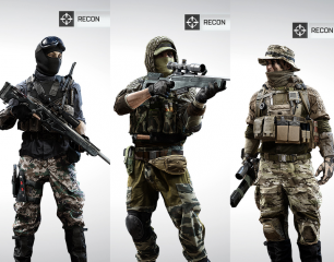 様々な画像 ロイヤリティフリー Bf4 オンライン できない