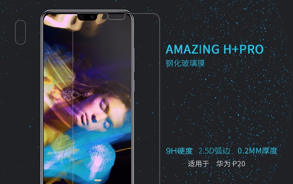 Progalaxysupport