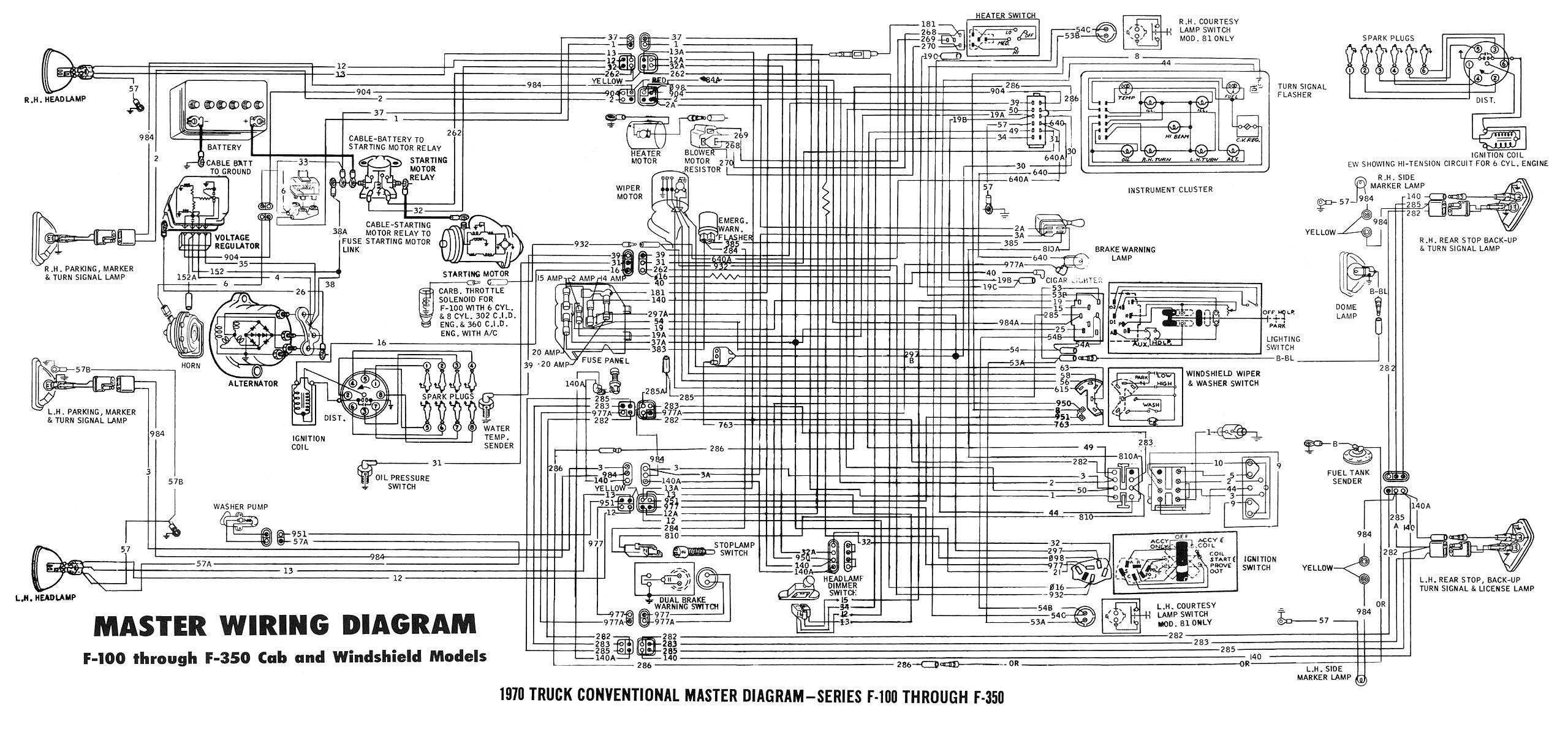 1978 Dodge Truck Wiring Diagram from lh6.googleusercontent.com