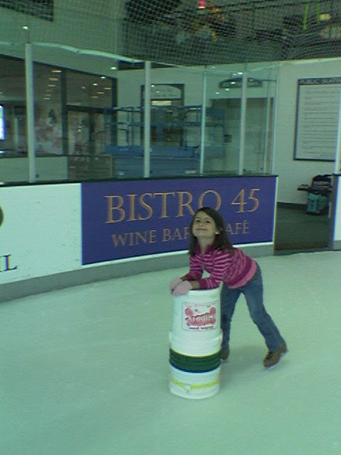 Skating with the pickle-buckets.jpg