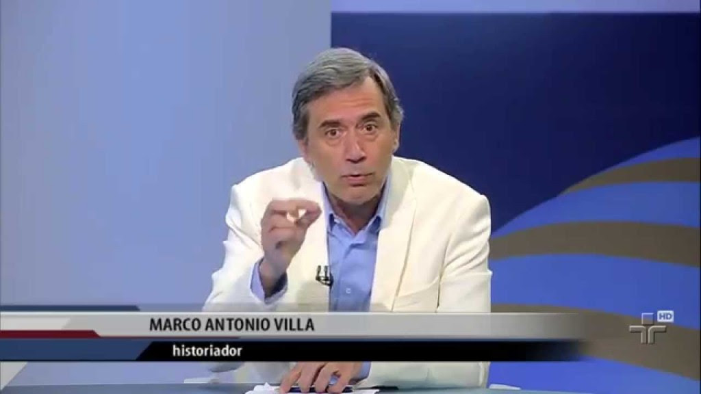 marcoantoniovillarep marcoantoniovillarep-1024x576.jpg