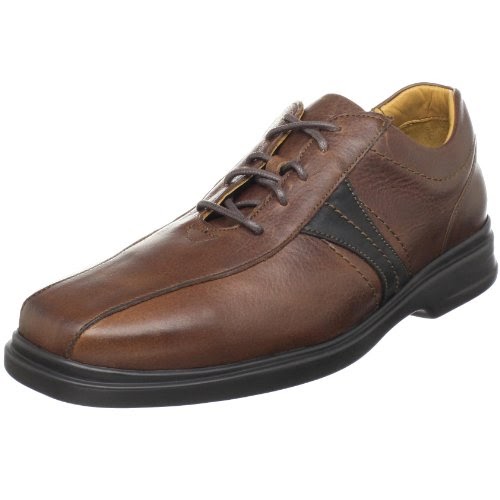 neil m shoes amazon