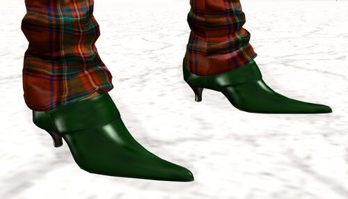 GreenShoes_013